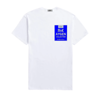 Aygen Collection