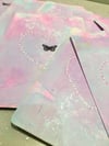 How to Create Your Own Oracle Cards & How to Develop Powerful Intuition - Video Workshops *Was £33*