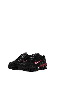 Image 3 of Nike shox 