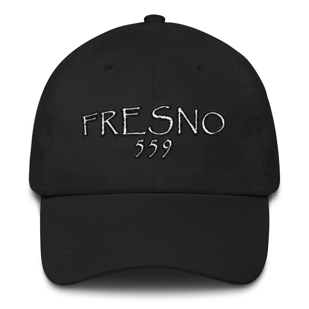 Download 559 Dad Hat | Ashtree Brand Clothing