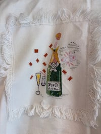 Image 24 of Cheers (s-xl)