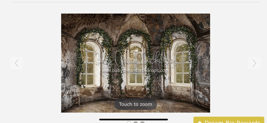 Image of ENCHANTED EVER AFTER PRINCESS PHOTOSHOOT EXPERIENCE- CINDERELLA, SNOW QUEEN, RAPUNZEL