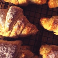 Image 3 of Viennoiserie