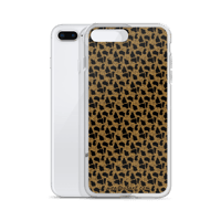 Image 3 of SO ZOO ME CASE