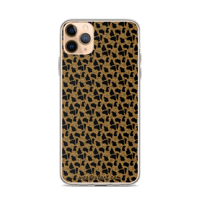 Image 1 of SO ZOO ME CASE