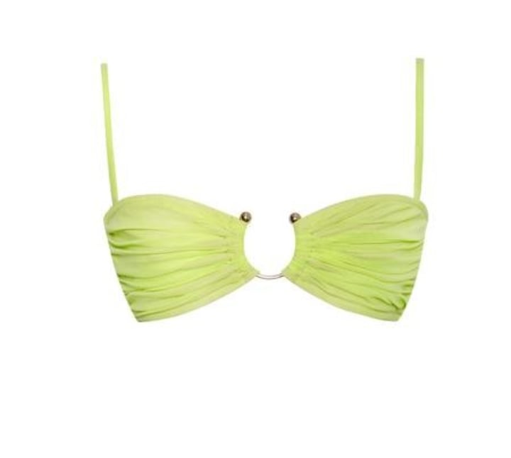 Image of The Lime Green Set