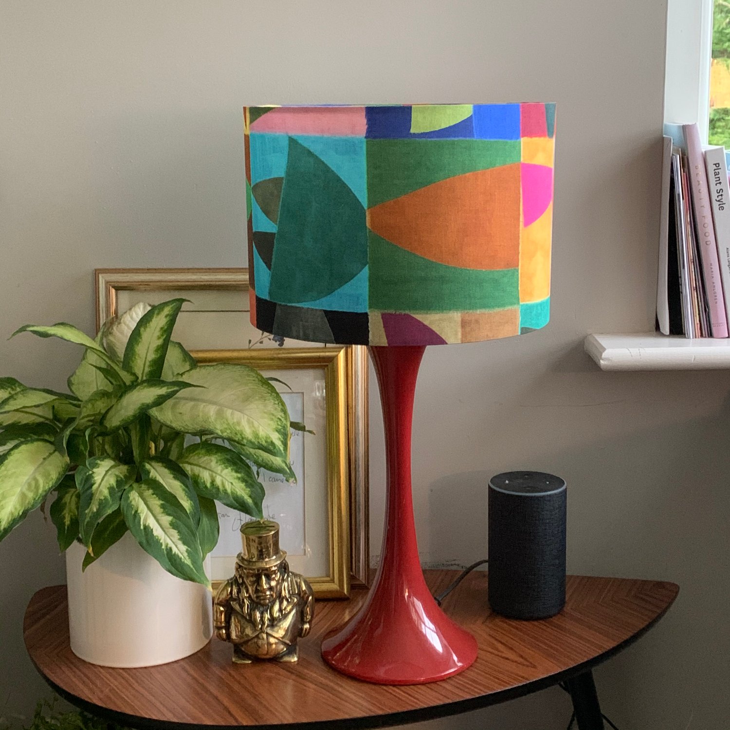 Image of Palette Stacks Multi Shade