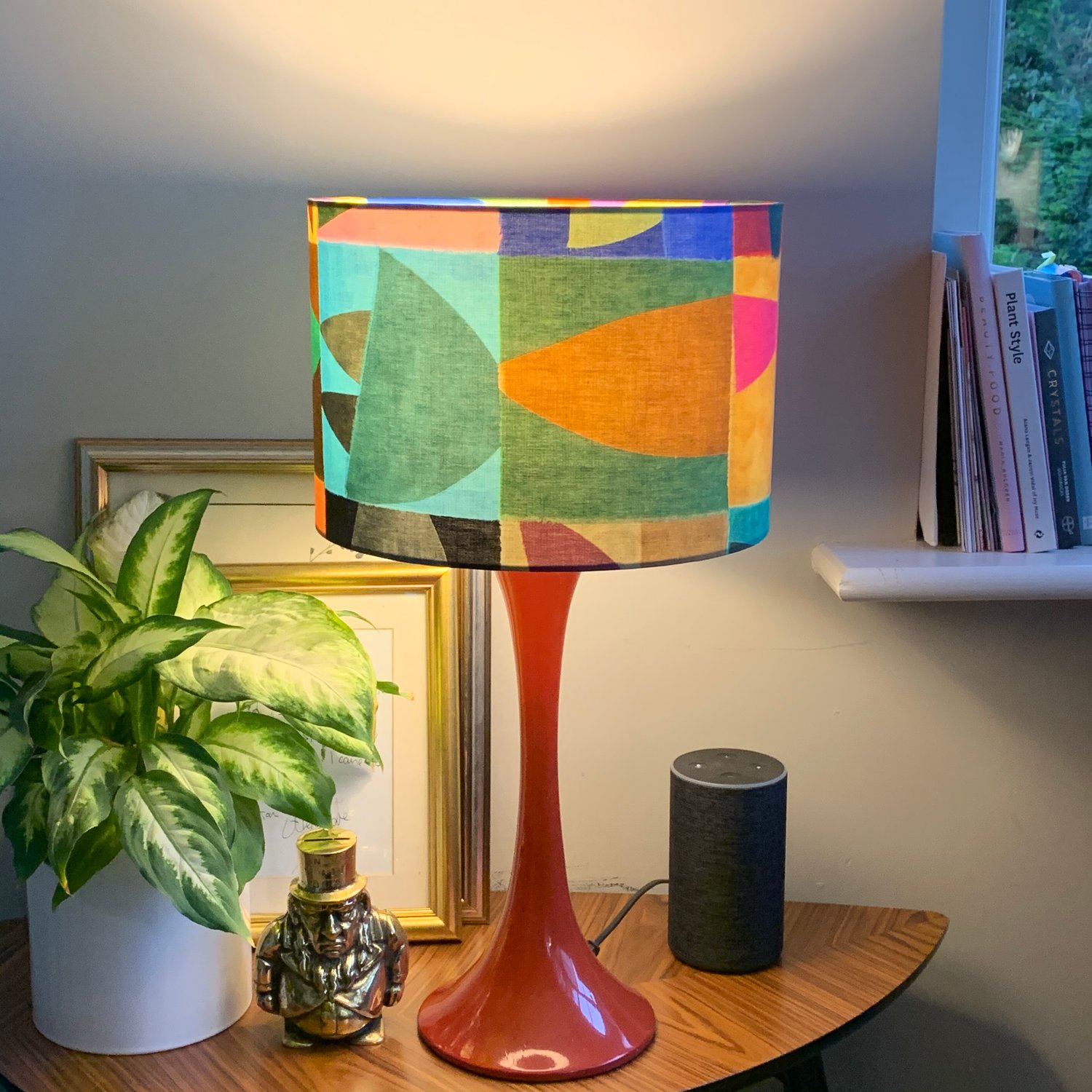 Image of Palette Stacks Multi Shade