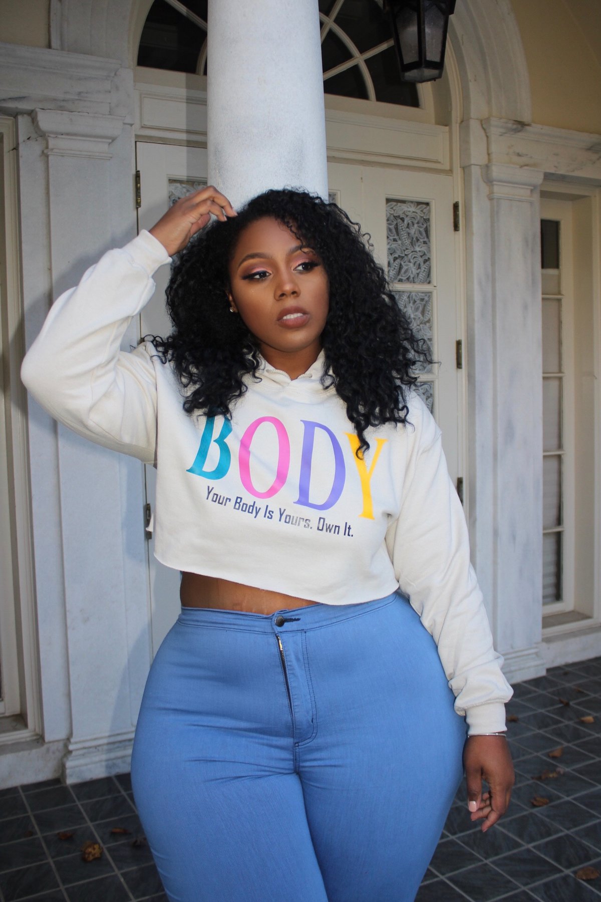 BODY Collection | THE DIVA KURVES COLLECTION