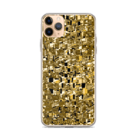 Image 1 of GOLD STANDARD CASE