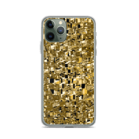 Image 5 of GOLD STANDARD CASE