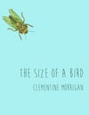 The Size of a Bird (Book)