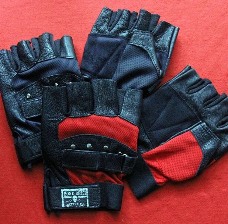 Image of Bar Gloves