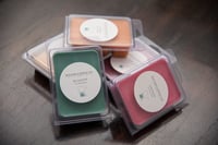 Image 1 of Wax Melts 