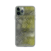 Image 1 of ECO DREAMS CASE