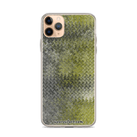 Image 5 of ECO DREAMS CASE