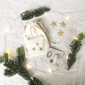 Image of CALENDRIER DE L'AVENT