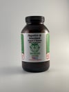 Digestive & Intestinal Super Cleanse   (150 veggie capsules)