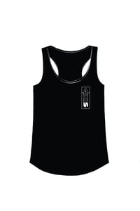 Image 2 of Women's AXIS Tank