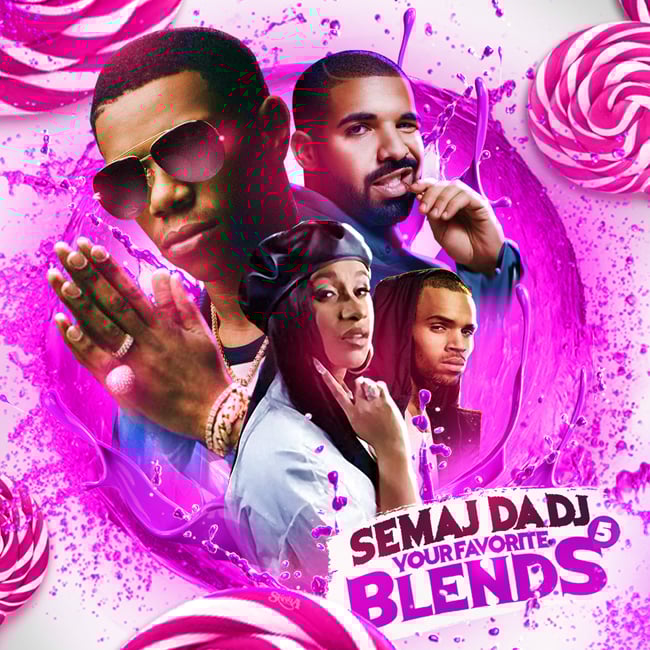 Semanj 2025 Semanj Ted Baker Semanj Dress Ted Baker Seema