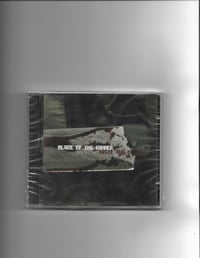 Image 1 of Blade of the Ripper CD
