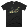 Soul (camo/black)