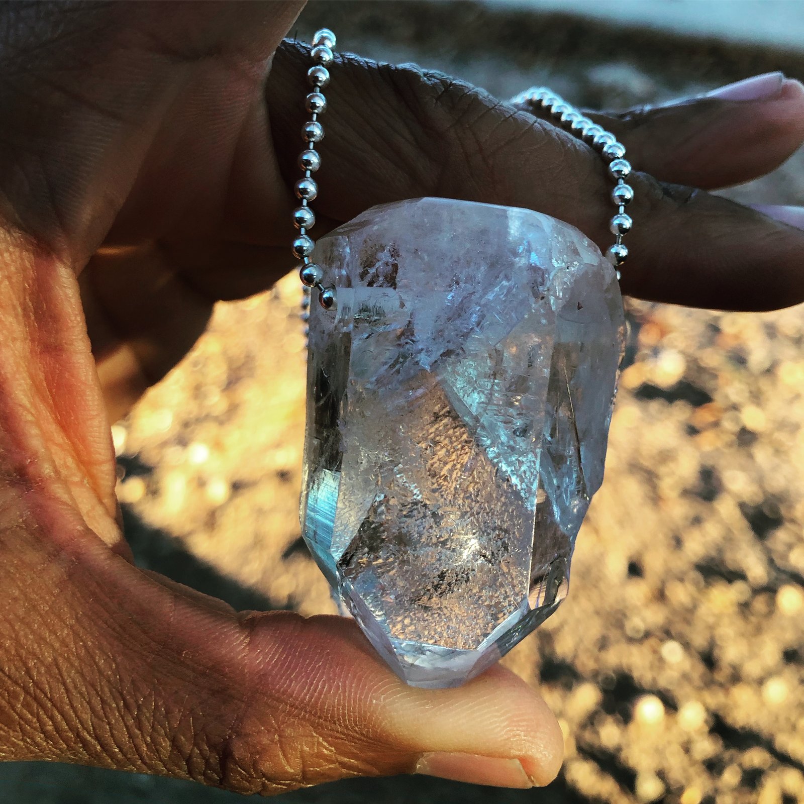 jane quartz