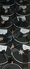 Corporate Gifts