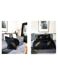 Image 2 of DOOVEDAYS