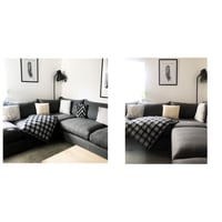 Image 1 of DOOVEDAYS