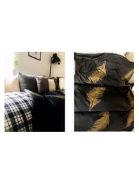 Image 4 of DOOVEDAYS