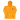 Think Deep Packable Jacket