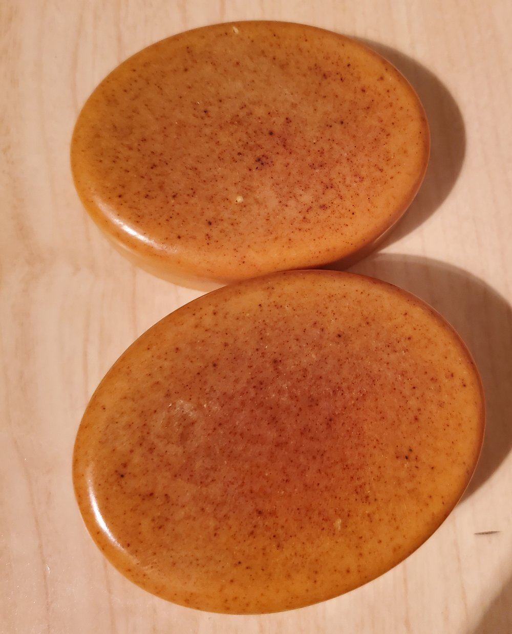Image of Soaps