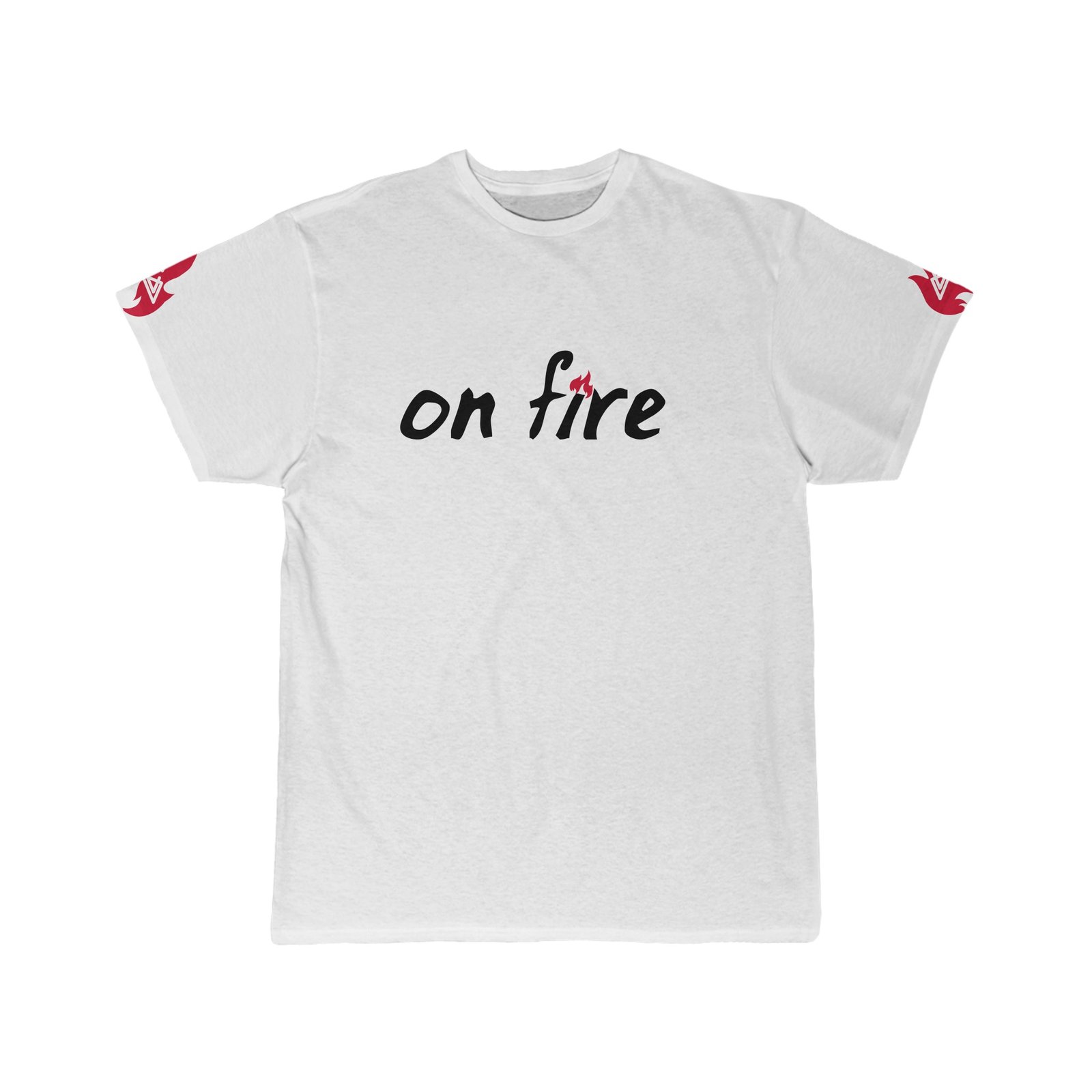 cal fire t shirt