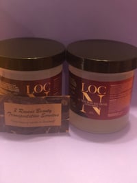 Loc N