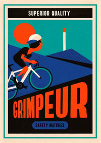 Image 2 of Grimpeur