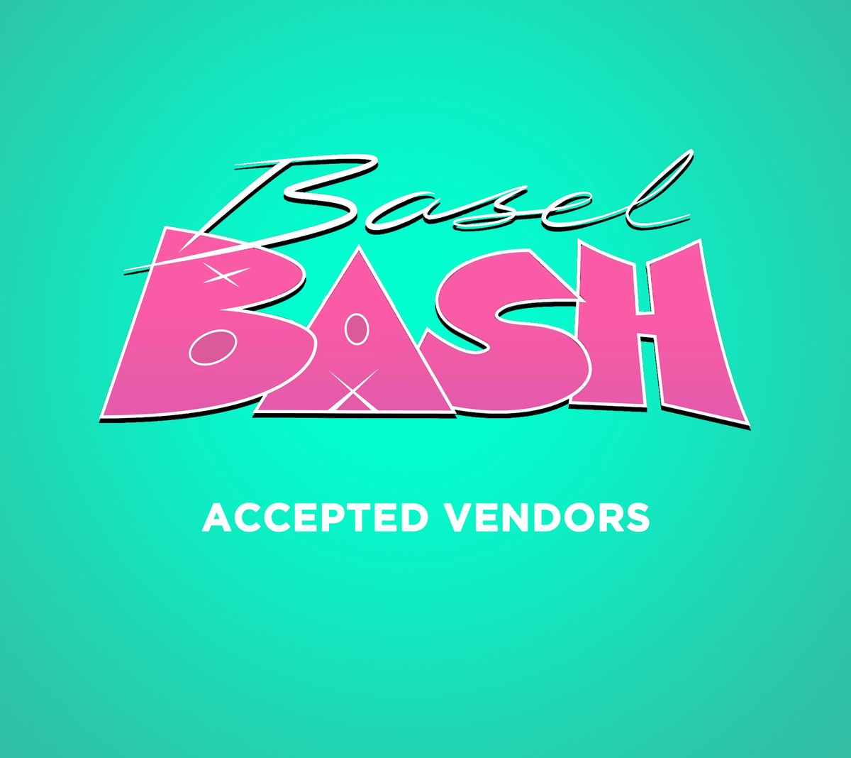 Image of Vendor Fee