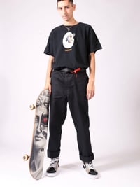 Image 4 of APOLLO R-1 GRIPTAPE