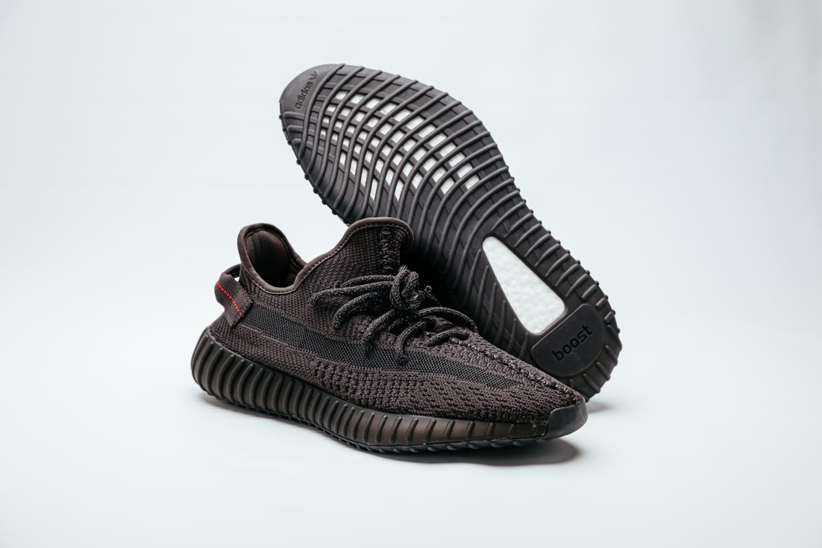 Cheap Yeezy 350 Boost V2 Shoes Kids109