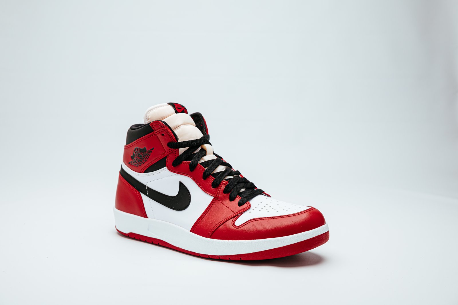 jordan 1.5 retro chicago