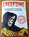 CREEPZINE