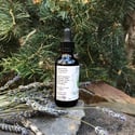 Sleepy Bear Tincture 