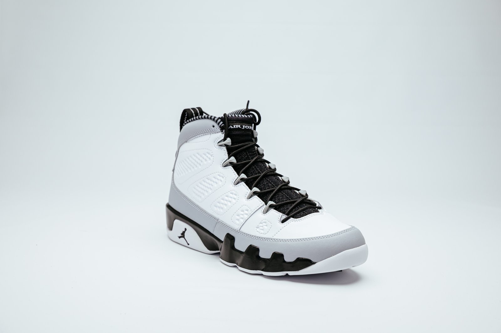 air jordan 9 retro barons