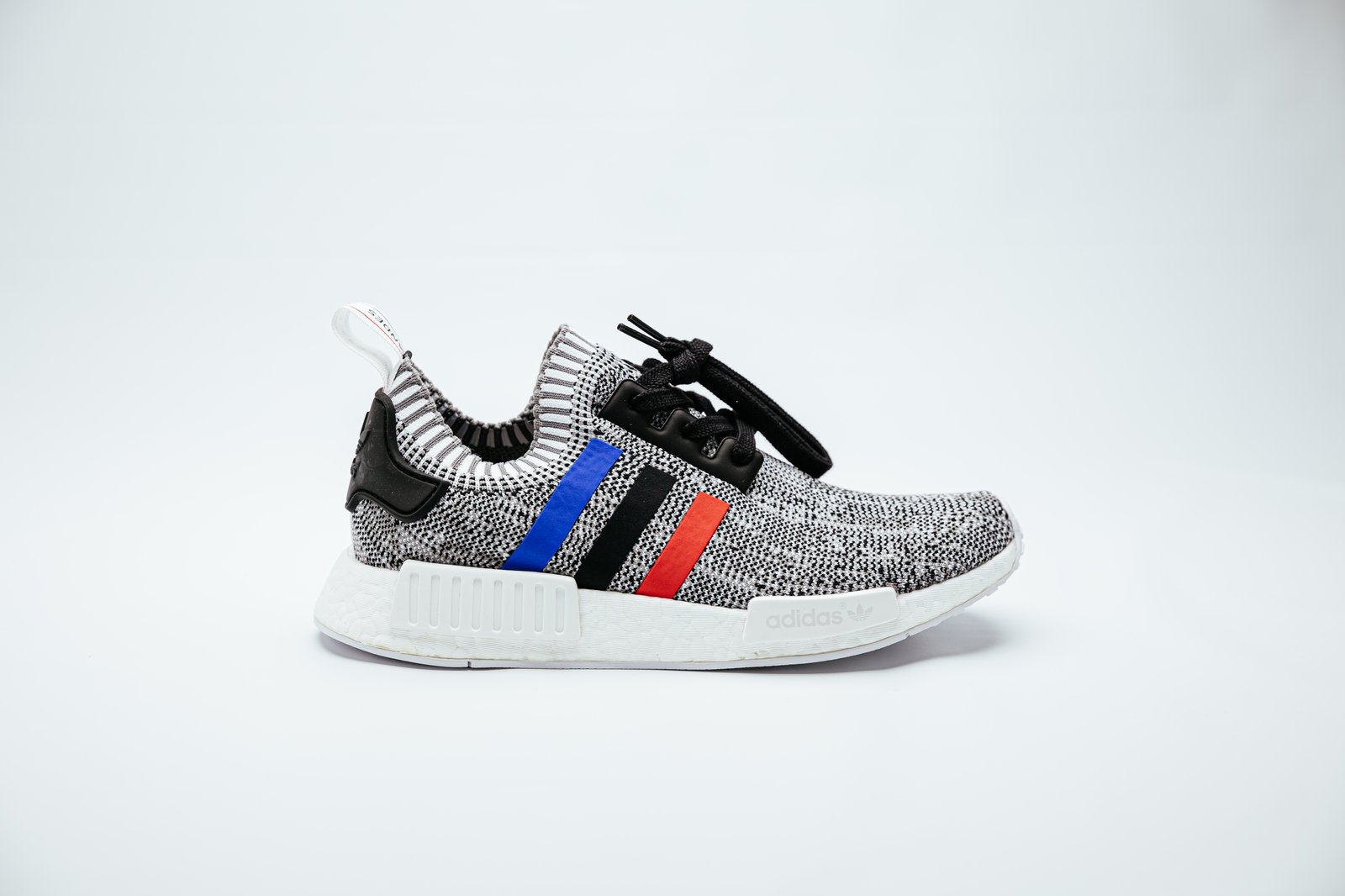 Adidas NMD - R1 PK | ALLSOLEDOUT