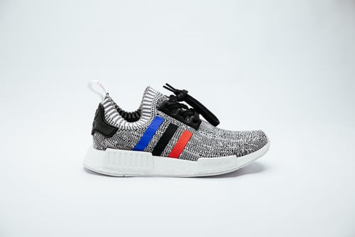 Image of Adidas NMD - R1 PK 