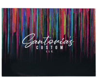 Image 2 of Glam Pallet 35