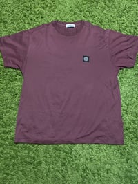 Stone Island Shirt