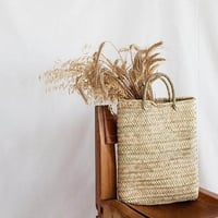 Image 1 of SHOPPER BASKET