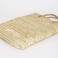 Image 2 of SHOPPER BASKET