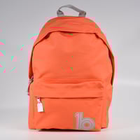 Image 2 of 'Type 1' Backpack